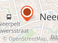 LogoBieke