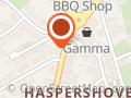 ING Overpelt Neerpelt