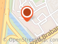 Xpert Clinics Orthopedie, locatie Eindhoven - Dr. Holtroplaan