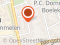 Acupunctuur Dommelen
