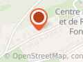 GdM interieurs sprl