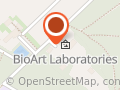 BioArt Laboratories