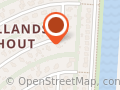 Dansstudio Spotlights