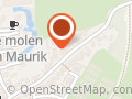 Westerlaken b a e