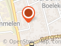 BijDeLessen.nl