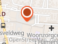 Readshop Leusden