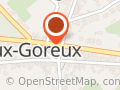 Godefroid Gaëlle