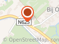 Bloemenshop Lith