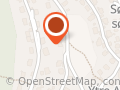 Arna Trans