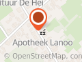 Lanoo P