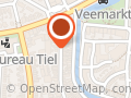 Studio Terbruggen