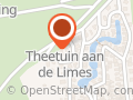 Aan de Limes