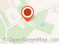 Minicamping/camperstaanplaats het Steenuiltje