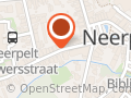Gerechtsdeurwaarderskantoor (Gerechtsdeurwaarderskantoor Albert Smeets en Koen Smeets)