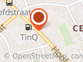Therapeutisch Centrum Van Berkel B.V.