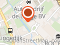 Mee Gelderse Poort