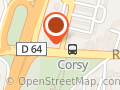 ESSCA Aix Corsy
