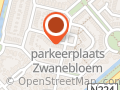 Rijschool Loef. De autorijschool van Woudenberg en OMG.