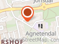 Huisarts Voets