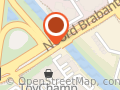 C.A.J. Driessen Beheer B.V.
