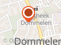 Qemc