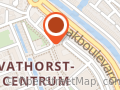 Kindercentrum Bzzzonder Veencampus
