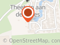 Arent van der Post Hovenier & Boomonderhoud
