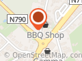 BBQ-Kookatelier