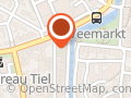 Geerts Transport a