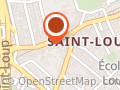Centre Saint Loup Esthetique