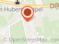 Sint Hubertusbuurt Wijchmaal Vzw