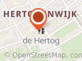 entrea lindenhout