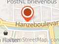 Massage Vitaal Amersfoort