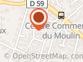 AGE Environnement