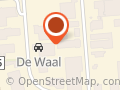 H&B Classic Cars Tiel