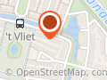 Stichting Amersfoortse Contact Commissie (A.C.C.)