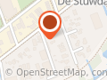 Kapsalon Rustiek