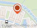 Fijnmama