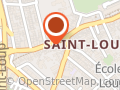 Librairie Des Livres et Vous