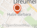 Gratis website/webshop bouwen
