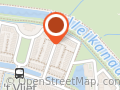 Esthers Massagepraktijk