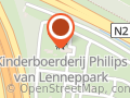 Eigen Wijs Boerderij