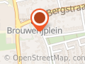 De Volgende Cirkel