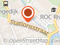 Heijzoo Sittard Bv