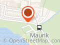 Recreatiepark de Luttenberg Bv