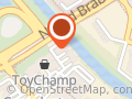 Loodgieter Eindhoven