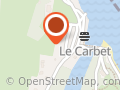 Les Beaux Rêves Lodges