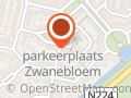 De Smit Rijopleidingen