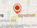 Menke Klusbedrijf Alex