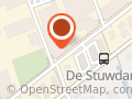KeukenCoach Amersfoort